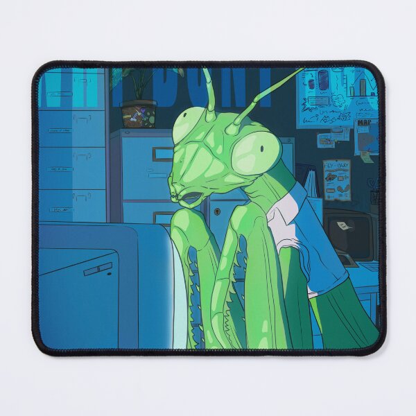 Item preview, GO HOME designed and sold by birdworm.