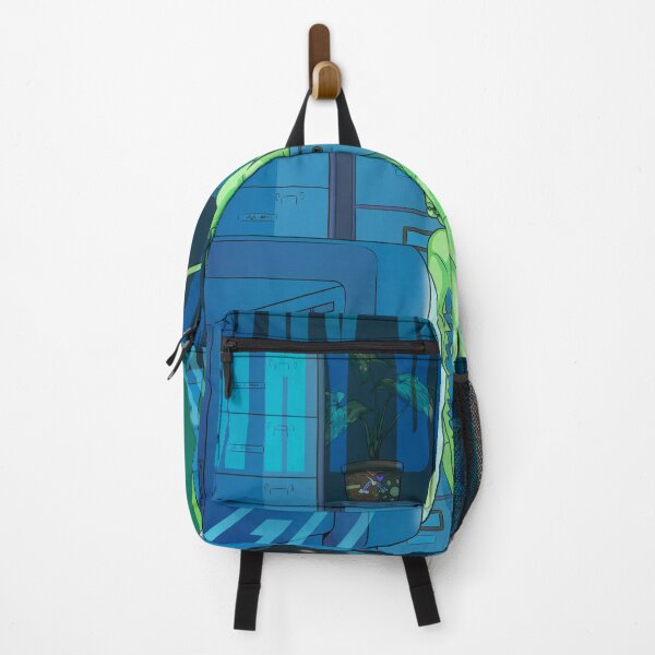 Item preview, GO HOME designed and sold by birdworm.