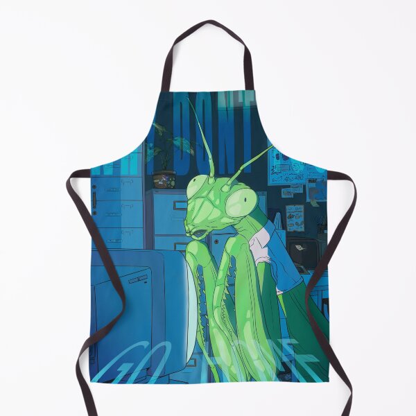 Item preview, GO HOME designed and sold by birdworm.