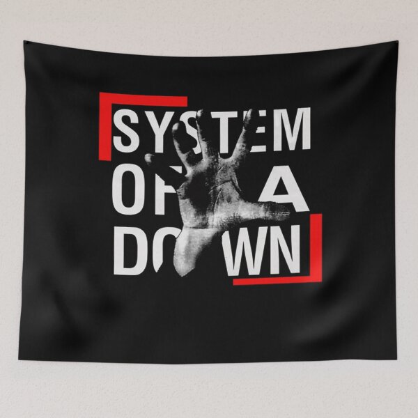 Item preview, Vintage 90s Band Rock Song Tour designed and sold by GerogShop.