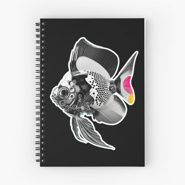 Item preview, Digital Depths designed and sold by Retro Type.