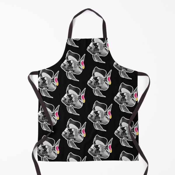 Item preview, Digital Depths designed and sold by Retro Type.