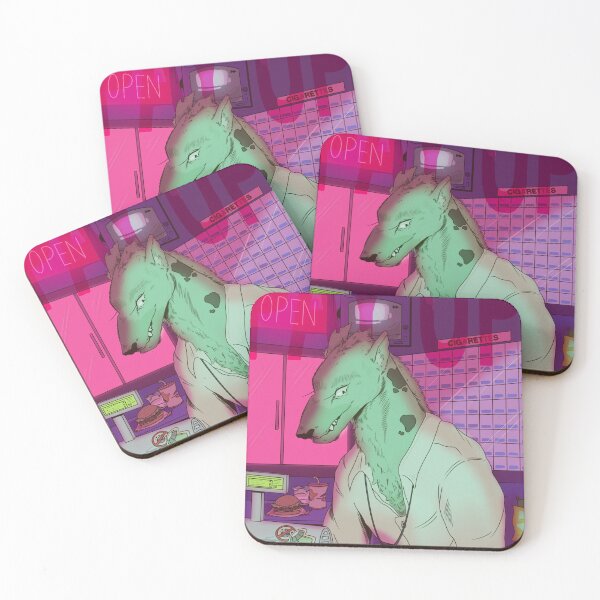 Item preview, PAGAR designed and sold by birdworm.