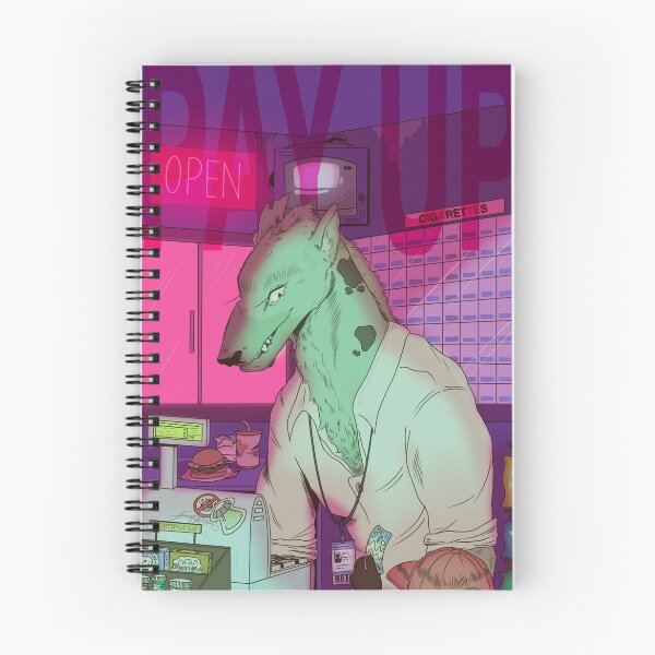 Item preview, PAY UP designed and sold by birdworm.