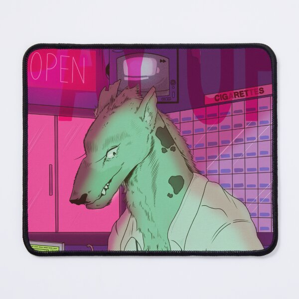 Item preview, PAY UP designed and sold by birdworm.