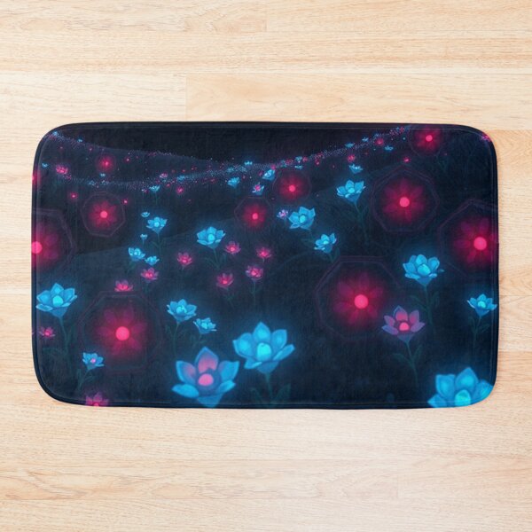 Item preview, Serene Nature Scenery | Dreamy Landscape   designed and sold by typoinspired.