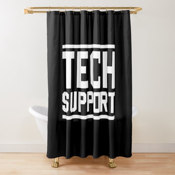 Item preview, I'm My Family's Unpaid Tech Support - Funny Computer Engineer Gift designed and sold by sesilitamirac.