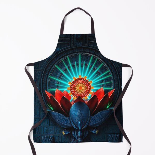 Item preview, Mechanical Zep tepi, the origin of gear time designed and sold by VidyoeDesigns67.