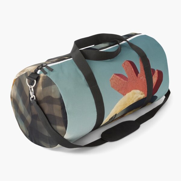 Item preview, Chicken Jockey designed and sold by SharonBurnet.
