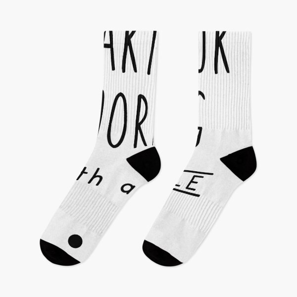 Item preview, start your morning with a smile designed and sold by SkillDesigner.