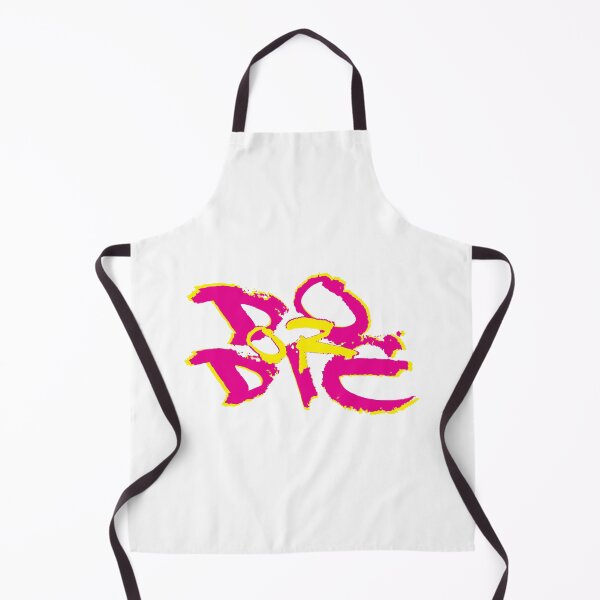 Item preview, Determination Quotes | Do or Die designed and sold by typoinspired.