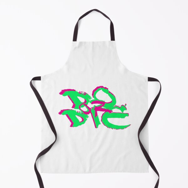 Item preview, Determination Quotes | Do or Die designed and sold by typoinspired.
