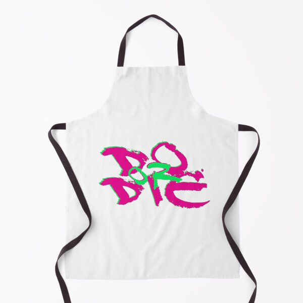 Item preview, Determination Quotes | Do or Die   designed and sold by typoinspired.