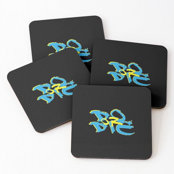 Item preview, Determination Quotes | Do or Die   designed and sold by typoinspired.