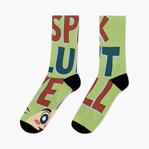 Item preview, I Speak Fluent Eye Roll - Funny Sarcastic Quote designed and sold by gtrock.