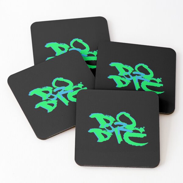 Item preview, Determination Quotes | Do or Die   designed and sold by typoinspired.