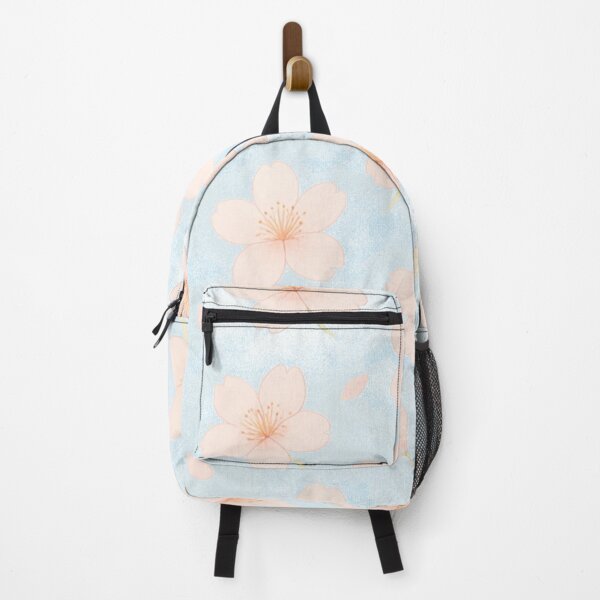 Item preview, Sakura Breeze designed and sold by Kanlaya23.
