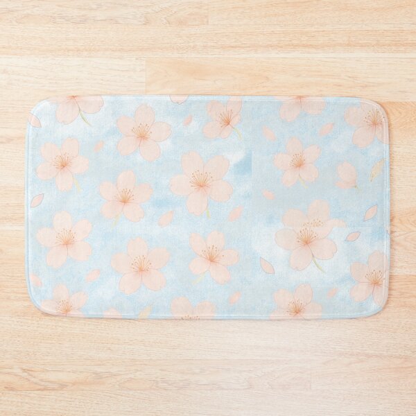 Item preview, Sakura Breeze designed and sold by Kanlaya23.