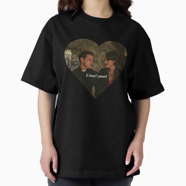 Item preview, Fleabag It Hasn't Passed designed and sold by earthtokarly.