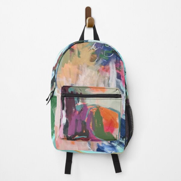 Item preview, abstract 1 designed and sold by Cat Leonard.