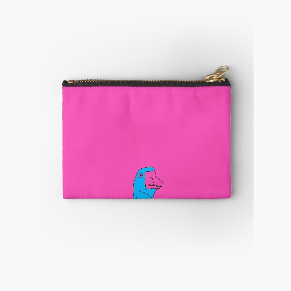 Item preview, 80's Chonkers Ma'honkers designed and sold by Moss & Mischief.