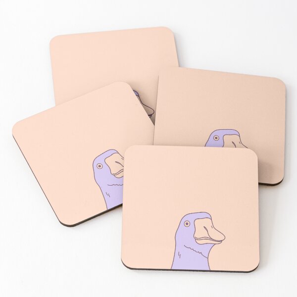 Item preview, Pastel Chonkers Ma'honkers designed and sold by Moss & Mischief.