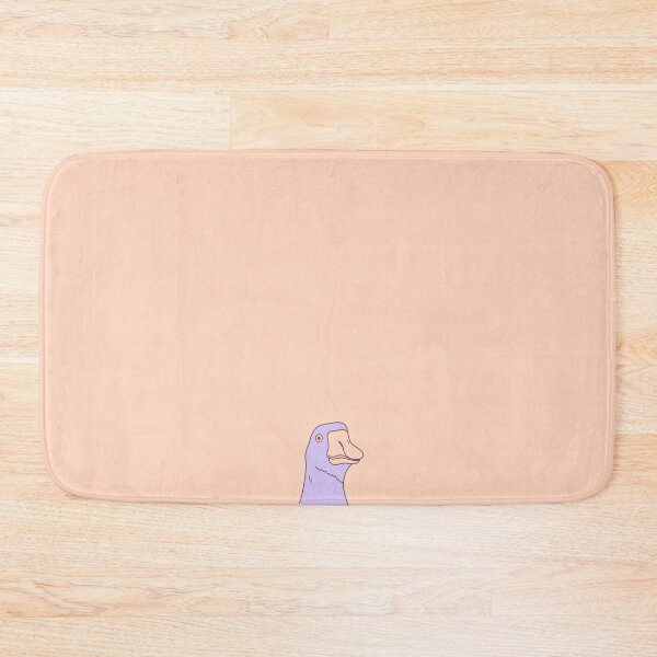 Item preview, Pastel Chonkers Ma'honkers designed and sold by Moss & Mischief.