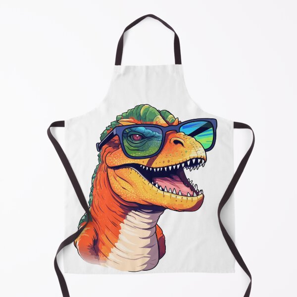 Item preview, t rex designed and sold by lazycreationaaa.