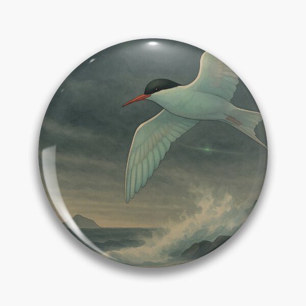 Item preview, Reynisfjara's Wild Grace designed and sold by mia-miranda.