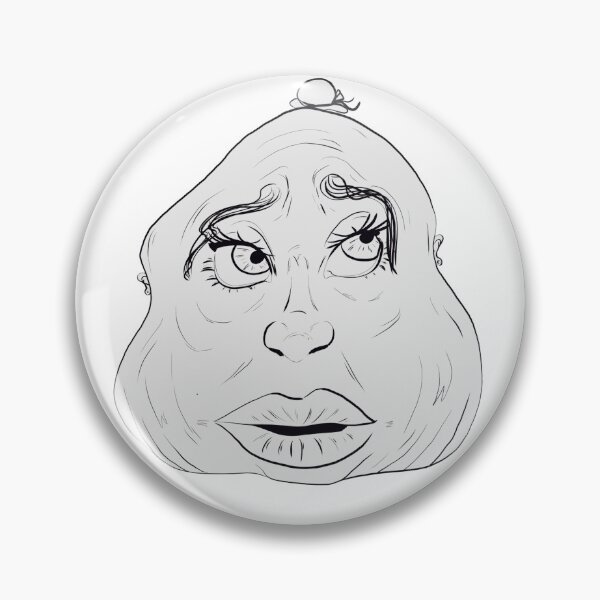 Item preview, hat microphone designed and sold by Kalhanne.