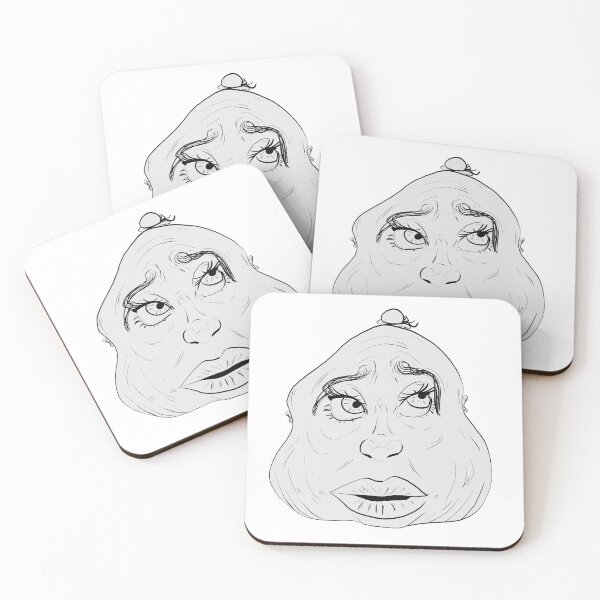 Item preview, hat microphone designed and sold by Kalhanne.