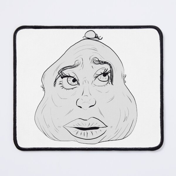 Item preview, hat microphone designed and sold by Kalhanne.