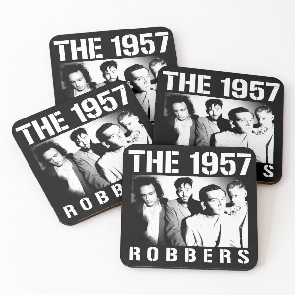 Item preview, Vibe 75s designed and sold by polkiendion.