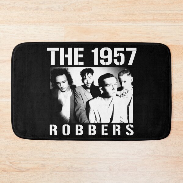 Item preview, Vibe 75s designed and sold by polkiendion.