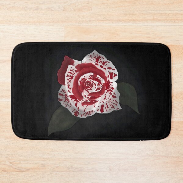Item preview, Osiria Rose designed and sold by The Noir Arts.