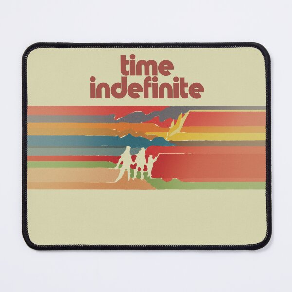 Item preview, William Tyler Time Indefinite designed and sold by TekleDawit.