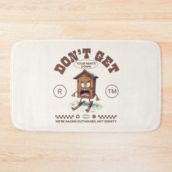 Item preview, We're racing outhouses designed and sold by Peerless-Prime.