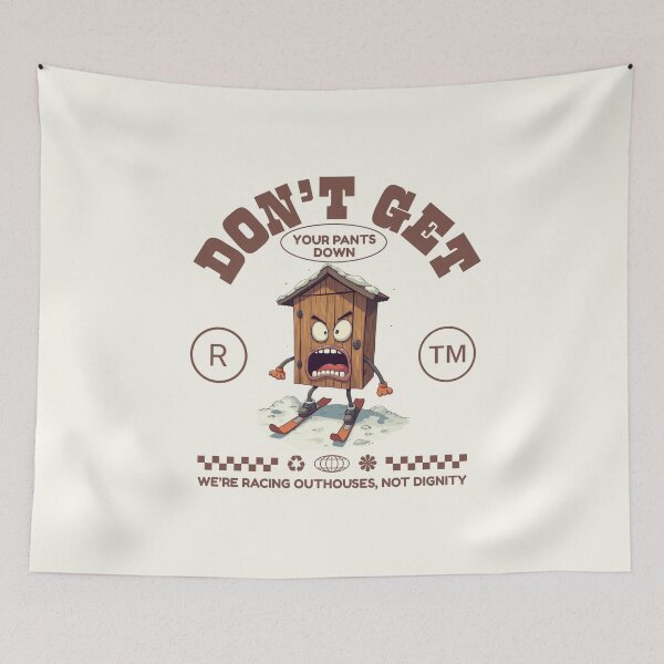 Item preview, We're racing outhouses designed and sold by Peerless-Prime.