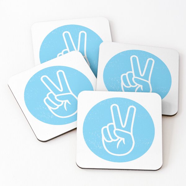 Item preview, Sign of Peace designed and sold by 13design.