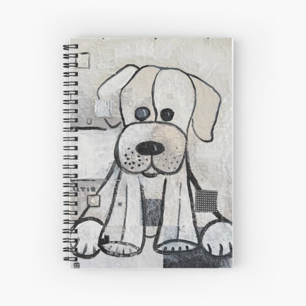 Item preview, CUTIE designed and sold by VitalGermaine.