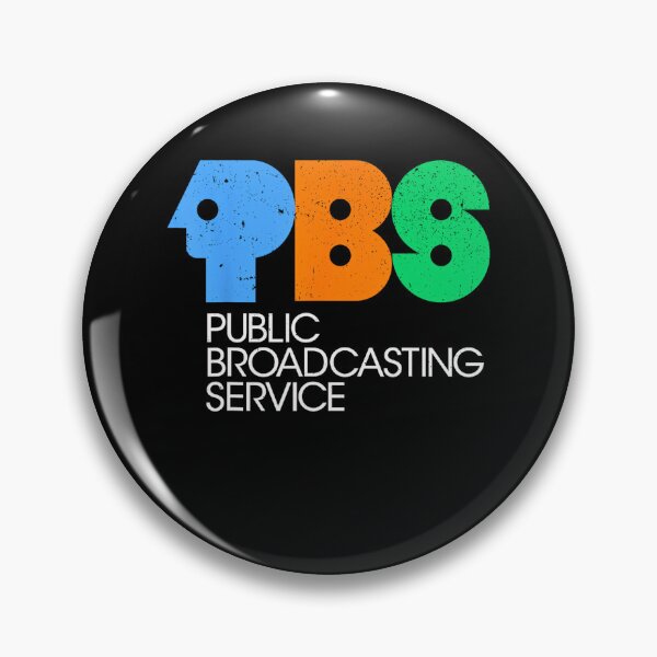 Item preview, Protect Rainbow Save Public Broadcasting designed and sold by Cute-Collection.