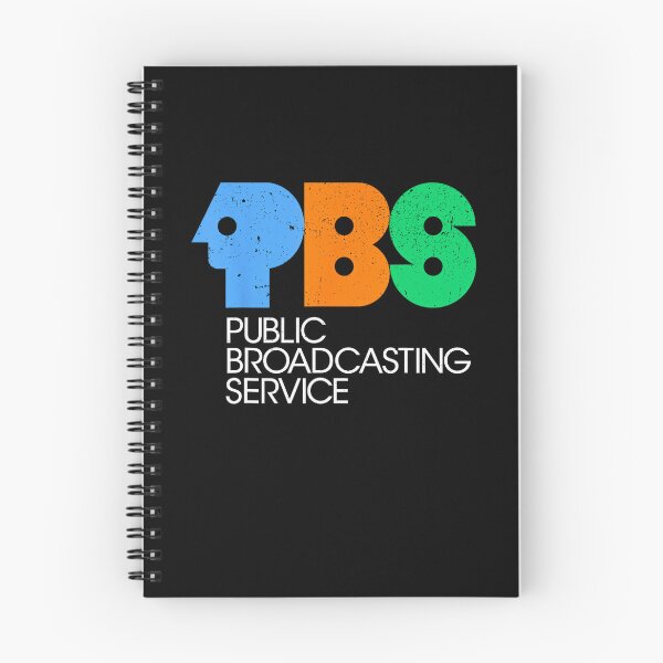 Item preview, Protect Rainbow Save Public Broadcasting designed and sold by Cute-Collection.