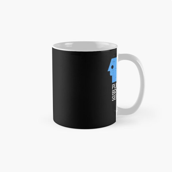 Item preview, Protect Rainbow Save Public Broadcasting designed and sold by Cute-Collection.