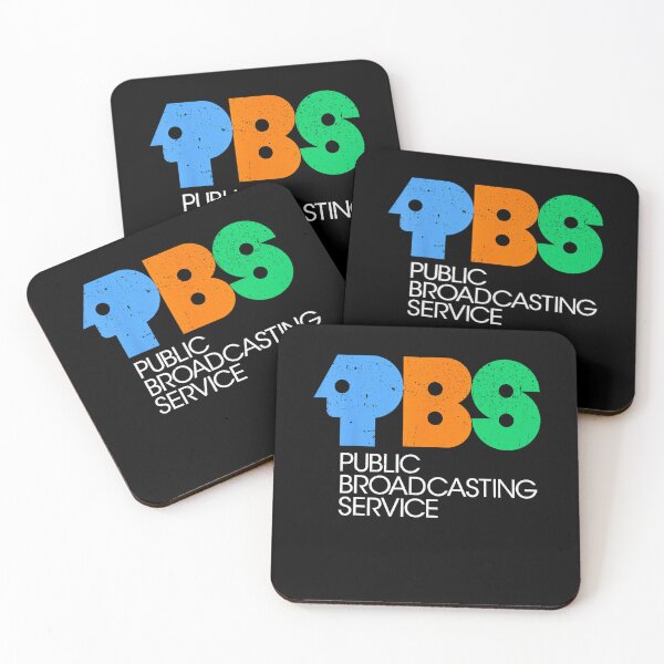 Item preview, Protect Rainbow Save Public Broadcasting designed and sold by Cute-Collection.