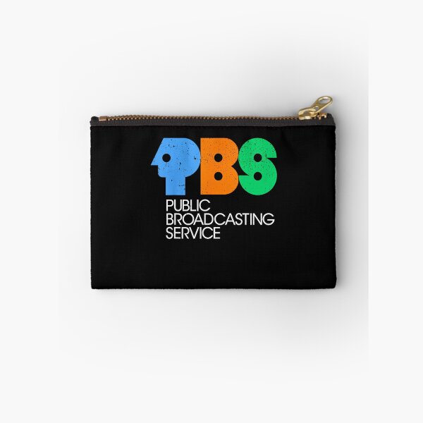 Item preview, Protect Rainbow Save Public Broadcasting designed and sold by Cute-Collection.