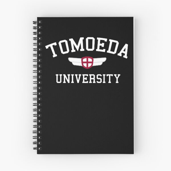Item preview, Cardcaptor Sakura - Tomoeda University designed and sold by jennycubs.