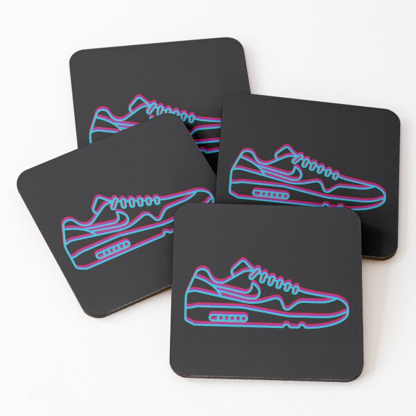 Artikelvorschau, Turnschuhe, Turnschuhe-Süchtiger, Turnschuhe-Stil, Turnschuhe-Kultur, Schuhspiel, Liebe, Neon entworfen und verkauft von Wawan35200.