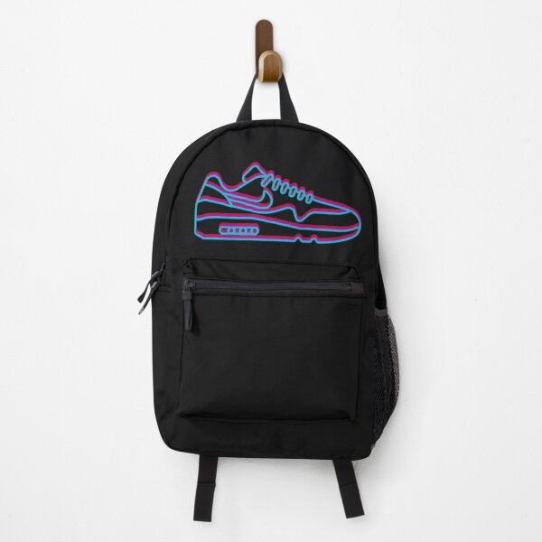 Item preview, sneakers, sneakers addict, sneakers style, sneakers culture, shoes game, love, neon designed and sold by Wawan35200.
