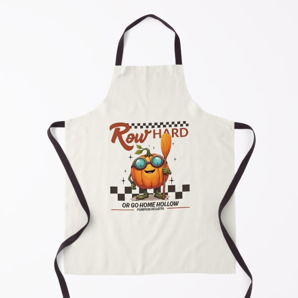 Item preview, Row hard or go home designed and sold by Peerless-Prime.