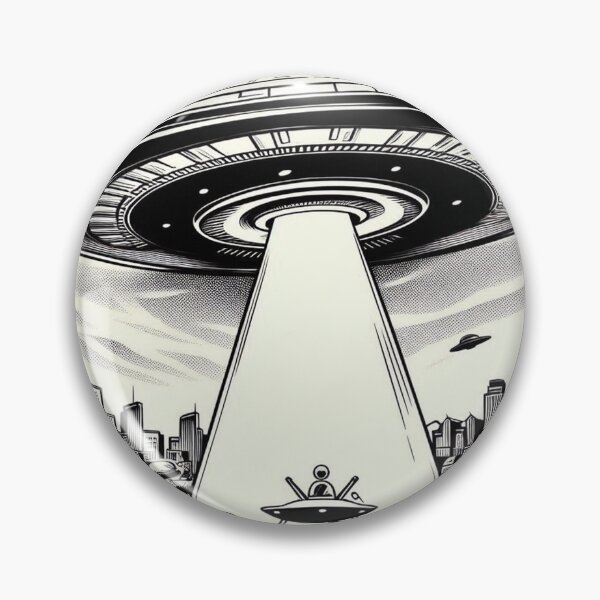 Item preview, EXTRAORDINARY MACHINES 010 designed and sold by Ignacio Junquera.